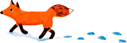 Fox Logo