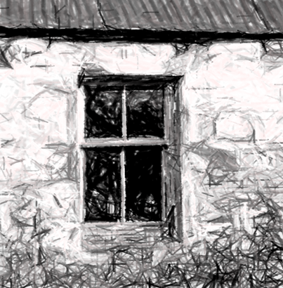 Picture1