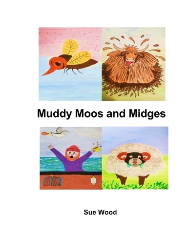 muddy 2